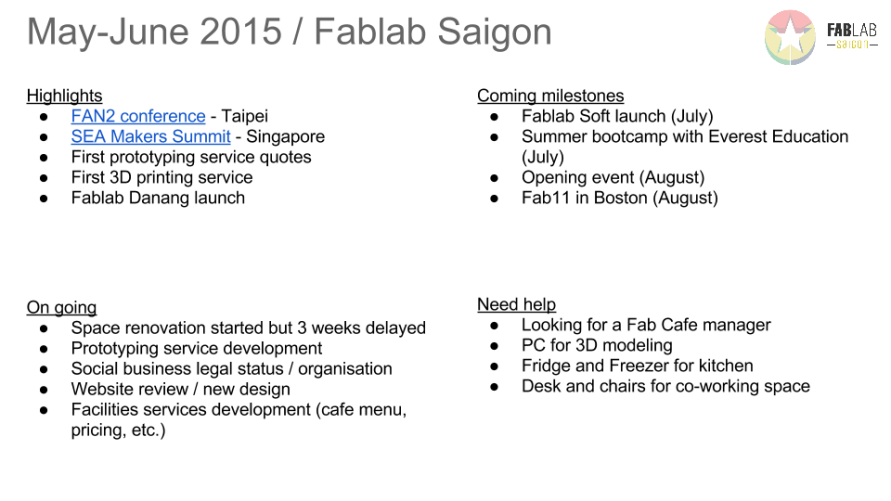 fablab-saigon-highlights-may-june-2015