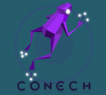 Conech LTD
