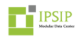 IPSIP group