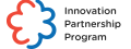 Innovation Partnership Program