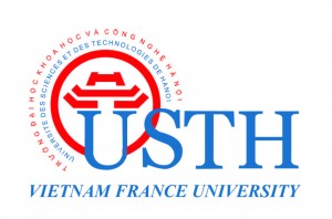 University of Science and Technology Hanoi