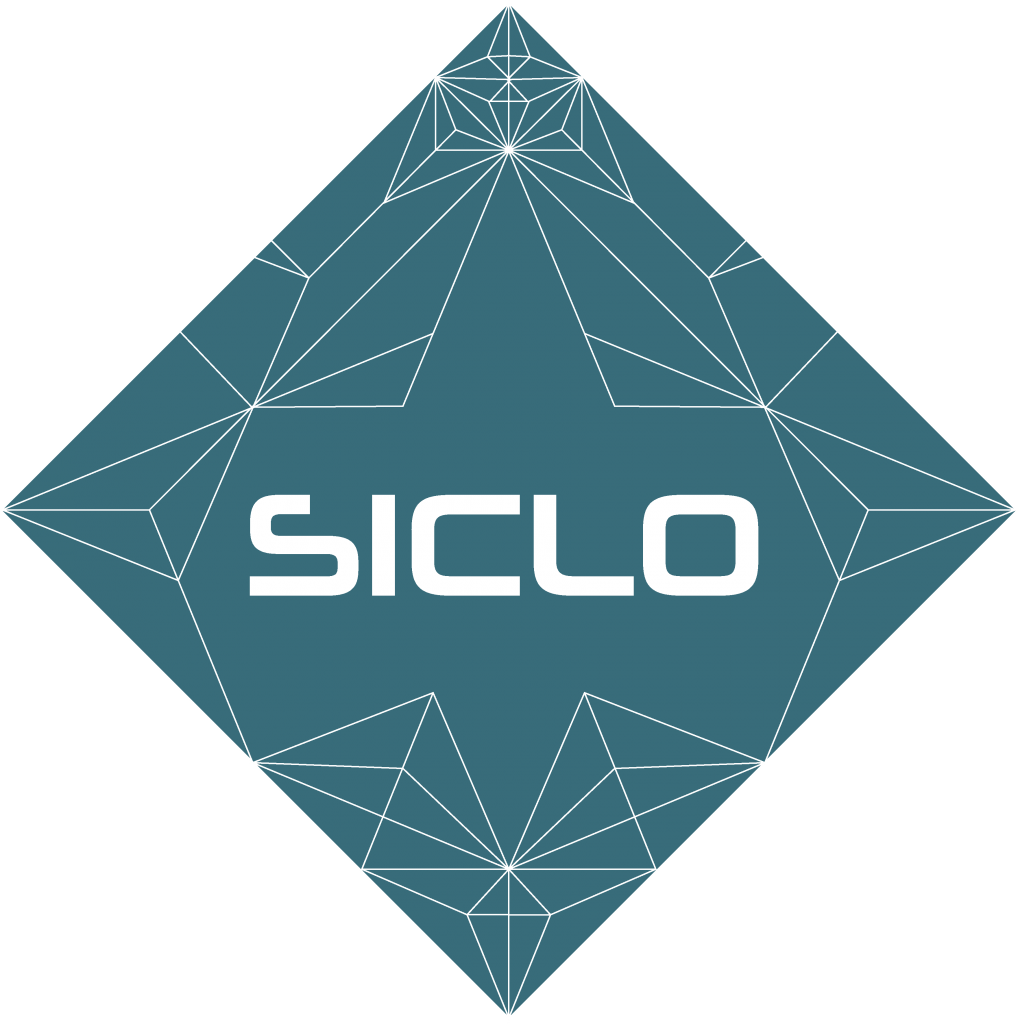 Siclo Mobile Logo