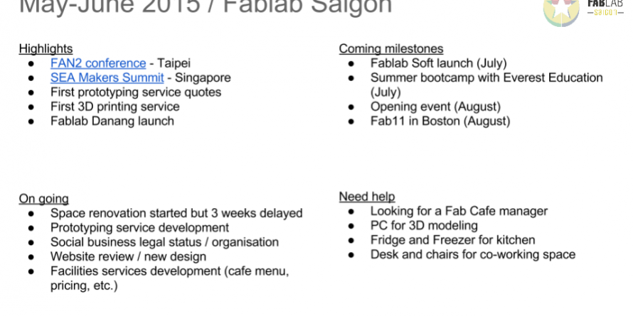 fablab-saigon-highlights-may-june-2015