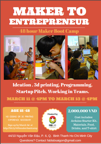 bootcamp-poster