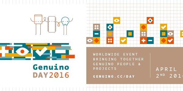 GENUINODAY_banner_720x300