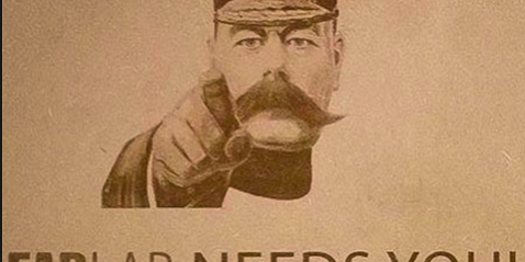 Fablab Saigon needs you