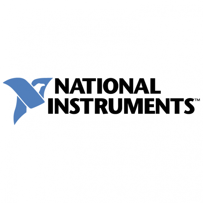 NI_logo