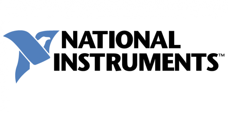 NI_logo