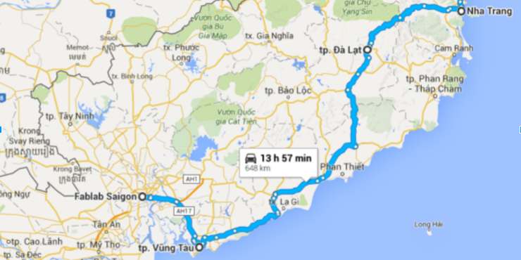 Kazam_screenshot_00018