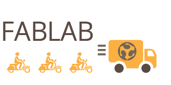 Screen Shot 2016-06-08 at 9.00.37 AM